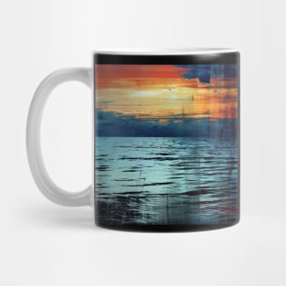 37 Mug